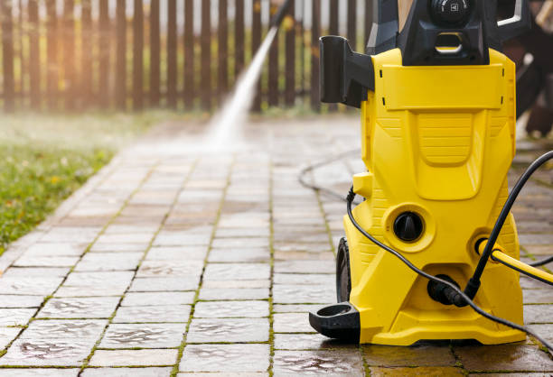 Best Pool Deck Cleaning  in St Anthony, MN